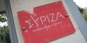 Αυτοί είναι οι σύνεδροι της Αρκαδίας στο 5ο συνέδριο του ΣΥΡΙΖΑ Π.Σ.