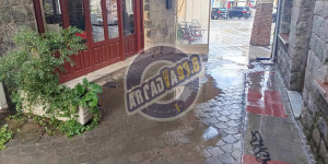 "Ώρα της αλήθειας" για την Αρκαδία: Αργός θάνατος ή φυγή προς τα εμπρός;