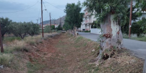 Βόρεια Κυνουρία: Αυτή είναι η απόφαση του ΣτΕ για τη διάσωση του "Χάντακα"