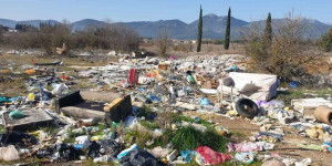 "Οι πράξεις λίγων δε μπορούν να χαρακτηρίζουν τους πολλούς"