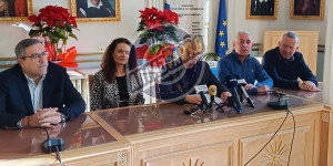 Πτωχός: Ουσιαστική η αναβάθμιση της Δημόσιας Υγείας στην Πελοπόννησο