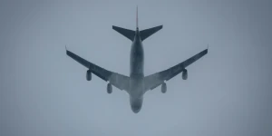 Πτήση MH370: Το μυστήριο της εξαφάνισης παραμένει – Νέα έρευνα με υποβρύχια ρομπότ