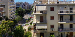 Airbnb: Πώς να γλιτώσεις επιπλέον φόρους και βαριά πρόστιμα – Προθεσμία έως 28 Φεβρουαρίου για διορθώσεις