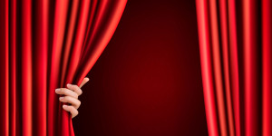 Διαδραστικό σεμινάριο για εκπαιδευτικούς στο Μουσείο Ελιάς και Ελληνικού Λαδιού στη Σπάρτη