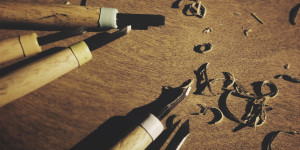 Εκπαιδευτικό εργαστήρι για παιδιά στο Μουσείο Περιβάλλοντος Στυμφαλίας