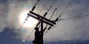 Χωρίς ρεύμα το Σάββατο τμήμα της Κάρτσοβας