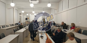 Τζιούμης για το νόμο περί καπνίσματος: Ζήτησα από την Αστυνομία να τηρείται παντού ο νόμος με τον ίδιο τρόπο