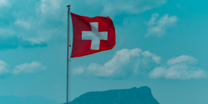 Δάνεια σε ελβετικό φράγκο: Η ρύθμιση που βάζει τέλος σε χρέη 20ετίας – Ποιοι βγαίνουν ωφελημένοι