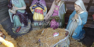 Αποκατάσταση της κανονικότητας στη "Φάτνη" της πλατείας Άρεως