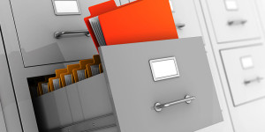 Επιμελητήριο Αρκαδίας: Ενημέρωση για Επικείμενη Επιβολή Προστίμων Γ.Ε.ΜΗ.