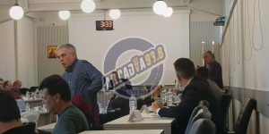 Εγκρίθηκε ο προϋπολογισμός της Περιφέρειας Πελοποννήσου για το 2026- 335 εκατομμύρια το ύψος του