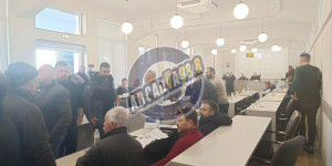 Θετική κατεύθυνση με σαφείς επισημάνσεις από το Πε.Συ. Πελοποννήσου για τον νέο Κώδικα Τοπικής Αυτοδιοίκησης