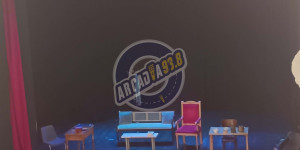 "Άγουρα κεράσια": Η φιλαυτία και η υποκρισία πιάστηκαν.. "αγκαζέ" και χάθηκαν μέσα στη νύχτα...