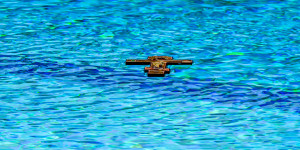 Γιορτή των Θεοφανείων στον δήμο Μεγαλόπολης