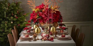 Πρωτοχρονιά: Τι τρώει κάθε λαός για να έχει τύχη όλη τη χρονιά!