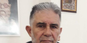 Η Θυσία των 212 και το Χρέος της Μνήμης