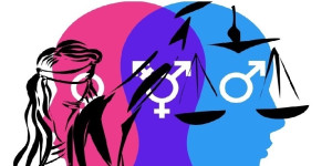 Ισότητα και Σεβασμός: Κοινές προκλήσεις και αξίες που μας ενώνουν