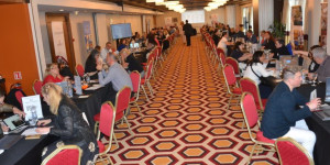 VisitPeloponnese: Open Call για συμμετοχή στο Switzerland B2B Sales Workshop – Ζυρίχη