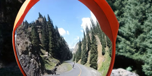 Θωρακίζεται η οδική ασφάλεια στον Δήμο Γορτυνίας