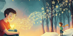 Προκήρυξη του 3ου Μαθητικού Λογοτεχνικού Διαγωνισμού Αρκαδίας