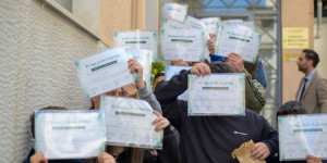 Επισκεψιμότητα και φιλαναγνωσία αυξήθηκαν κατά 17% μέσα στο 2025