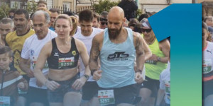 Ενας μήνας για τα Γεωργάντεια 2026