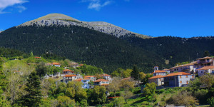 Στο Ανατολικό Μαίναλο θα εκδράμει ο ΣΑΟΟ