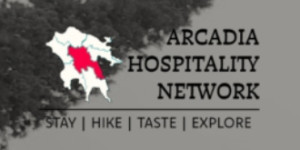 Το Δίκτυο Αρκαδικής Φιλοξενίας επιλέχθηκε να ενταχθεί στο GAIA X Accelerator