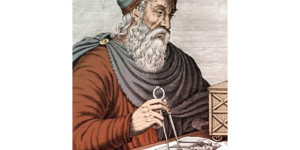 Σημαντική διάκριση για την Αρκαδία: Χάλκινο μετάλλιο στη Μαθηματική Ολυμπιάδα «Ο Αρχιμήδης»