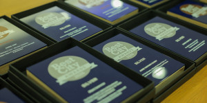 Κώστας Τζιούμης: "Δίπλα στον πολίτη"