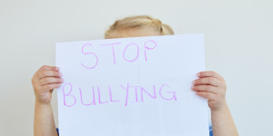 Δημητσάνα: Ενημερωτική ομιλία και προβολή ταινίας για τον σχολικό εκφοβισμό