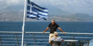 Πάσχα 2026: Οδηγός για οικονομικές ή και δωρεάν αποδράσεις με τουριστικά vouchers