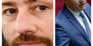 "Si tacuisses, philosophus mansisses" (λατινικό ρητό)