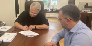 Παράταση λειτουργίας του Κέντρου Κοινότητας Δήμου Επιδαύρου