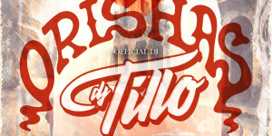 Soldat’s BBQ: Ο DJ Tillo στο ιστορικό Μεγάλο Καφενείο Τρίπολης