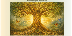 Εκδήλωση απολογισμού και νέος κύκλος δράσεων για την Ψυχική Υγεία και τη Διατροφή στην Τρίπολη