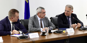 Ψηφιακός "χάρτης"  για τον ελληνικό αθλητισμό - Η Περιφέρεια Πελοποννήσου αξιοποιεί το νέο εργαλείο e-Kouros