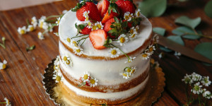 Εορτολόγιο: Ποιος γιορτάζει σήμερα 20 Φεβρουαρίου - Σε ποιους θα πείτε "χρόνια πολλά"