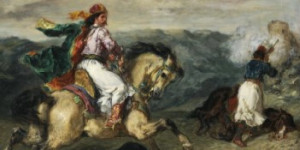 Δείτε πως θα γιορτάσει η Τρίπολη την εφετινή Επέτειο της 25ης Μαρτίου