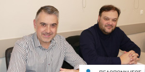 Το ΠεΣυ υιοθέτησε πρόταση της "Πελοπόννησος - Αφετηρία Ζωής" για το αιολικό πάρκο στον Κοσμά