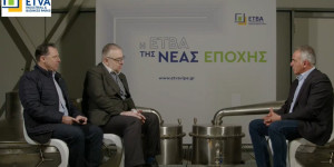 Γιάννης Τρουπής: Νέες επενδύσεις και σύγχρονες υποδομές αλλάζουν το  οικονομικό τοπίο της Αρκαδίας