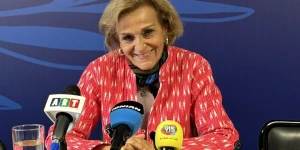 Το πρόγραμμα των Αποκριάτικων εκδηλώσεων του Δήμου Τρίπολης (video)