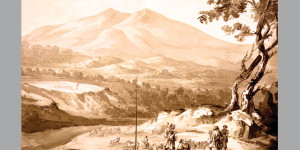 Θεατρικό-φιλοσοφικό εργαστήρι για ενήλικες στο Υπαίθριο Μουσείο Υδροκίνησης