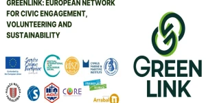 Συμμέτοχος στο ευρωπαϊκό έργο GreenLink – International ο δήμος Τρίπολης