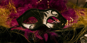 Τρίπολη: Το σημερινό πρόγραμμα των αποκριάτικων εκδηλώσεων