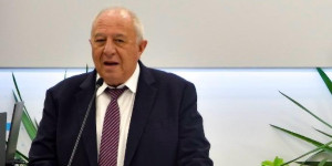 Δίκαιη Αναπτυξιακή Μετάβαση: Επιτάχυνση σε εξειδίκευση, προσκλήσεις και εντάξεις