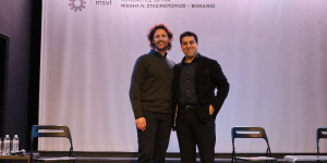 Τεγέα: Εκδήλωση για την ιατρική και την υγεία στην Αρχαία Ελλάδα