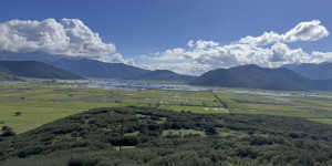 Κανδήλα: Στη Δ.Ε.Υ.Α.Τ. η διαχείριση του νερού που χρησιμοποιείται για άρδευση