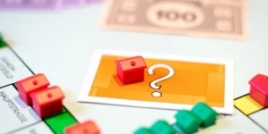 Ρύθμιση για δάνεια σε ελβετικό φράγκο: «Κούρεμα» έως 50% και σταθερό επιτόκιο για χιλιάδες οφειλέτες