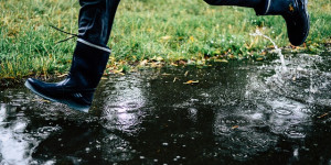 Κλειστές πεζοπορικές διαδρομές στο Menalon Trail